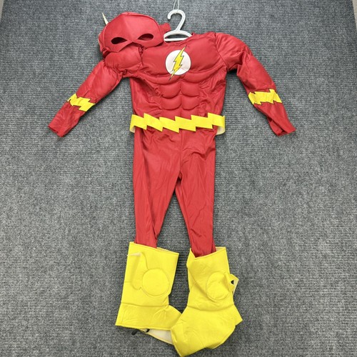 Comics the flash - comics,