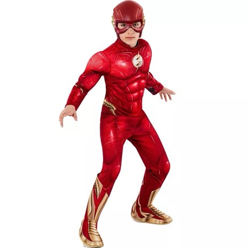 01628411 costume spirito - 01628411,