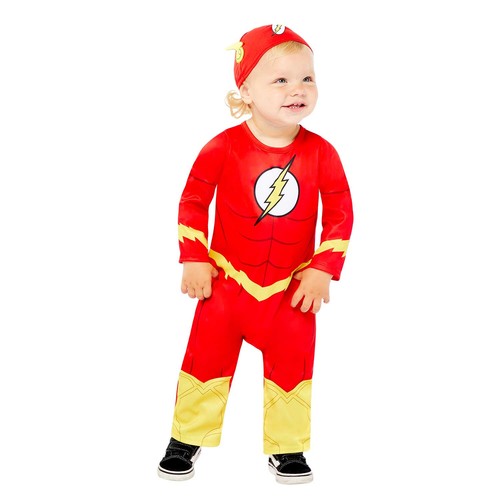 Costume amscan bambino - costume, the