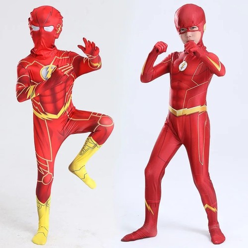 Costume halloween cosplay - halloween,