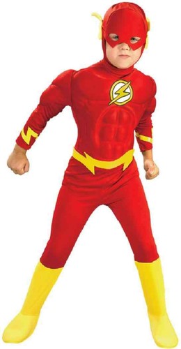 Costume bambino halloween the - costume,