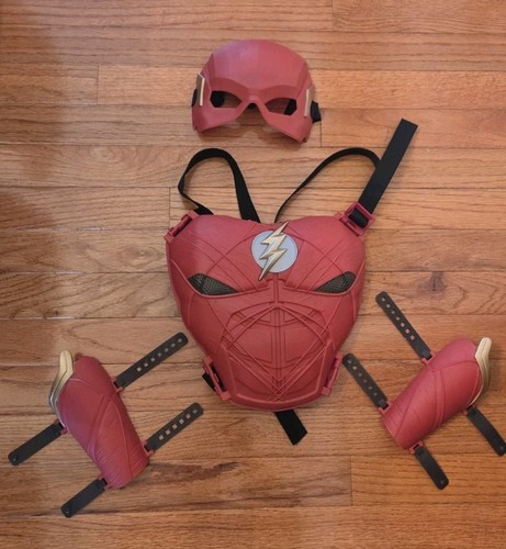 Costume halloween bambino the - halloween,