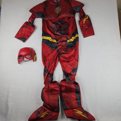 Costume bambino rubie dc - bambino,
