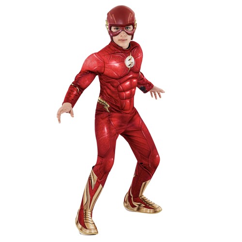 Rubies costume the - costume,
