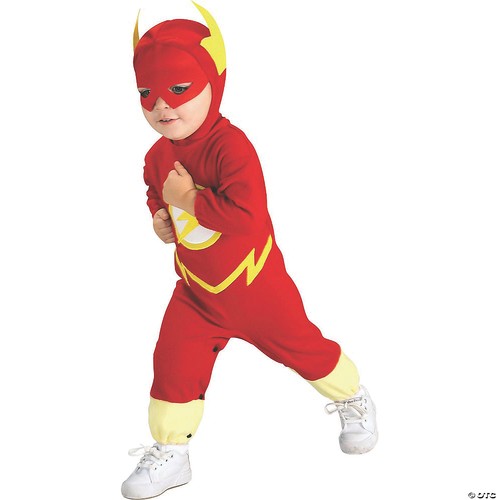 Costume bambino the - bambino,
