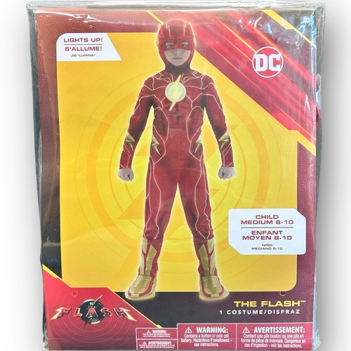 Nuovo costume bambino - , the