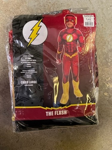 Comics 4pz deluxe - 4pz, "the