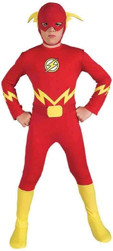 Costume bambino halloween the - bambino,