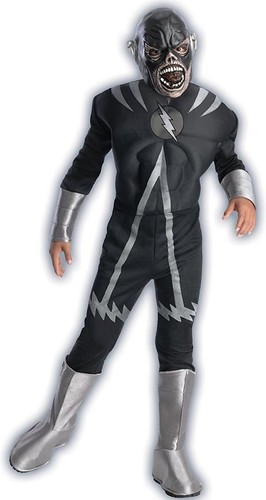 Costume bambino halloween - costume,