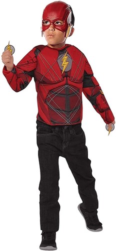 Rubies imagine set - rubies,
