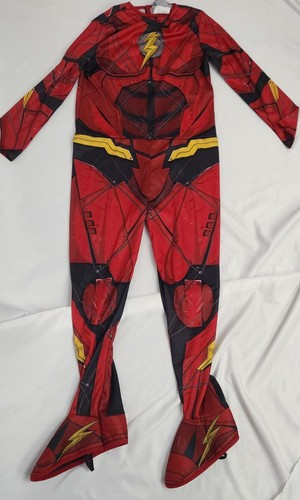 Costume halloween bambino - halloween,