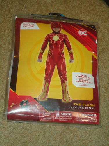 Costume uomo c il - uomo,, flash