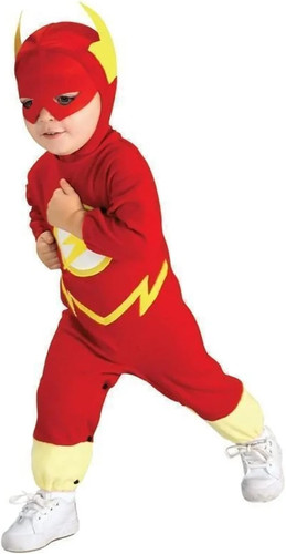 Costume neonati bambini - costume, il