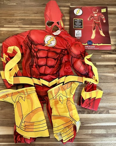 Costume bambino the - bambino,
