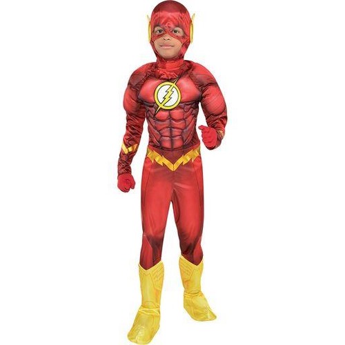 Costume the warner bros - the,