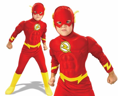 Costume vestito fantasia