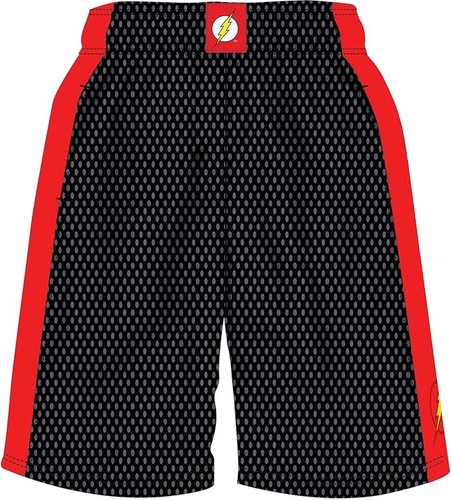 Pantaloncini costume attivi - costume,