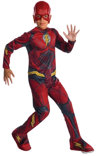 Bristol novelty costume flash - costume,