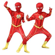 Costume Carnevale Cosplay