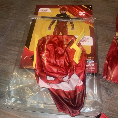Nuovo costume bambino - , the