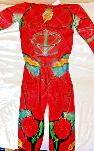 Costume halloween bambini the - bambini,