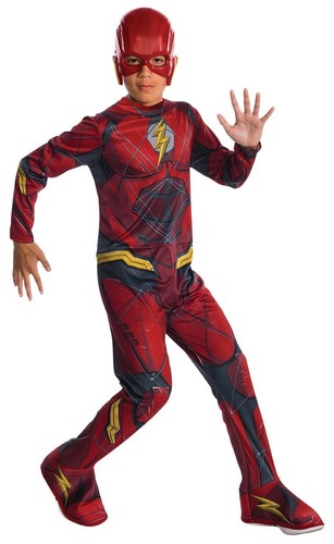 Costume bambino halloween the - costume,