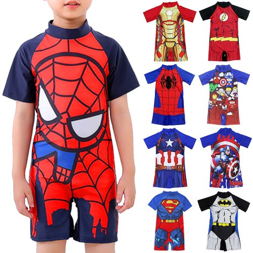 Costume surf bambino - costume, da
