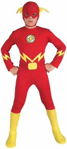 Costume bambino halloween the - bambino,