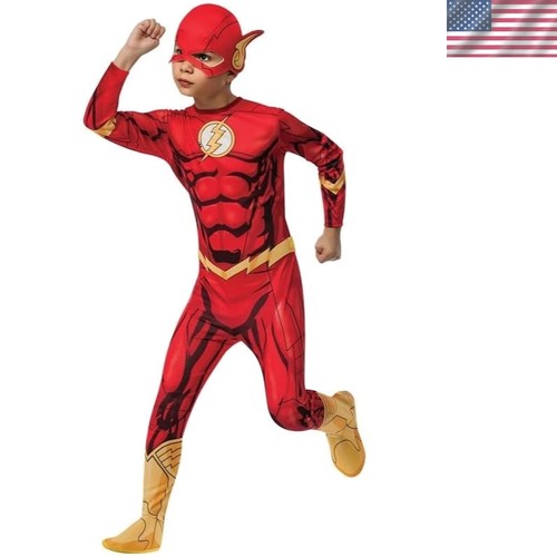 Cosplay style costume - cosplay, in