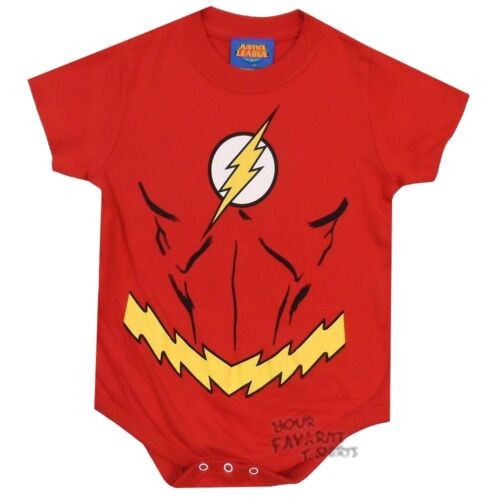 Costume uniforme the - costume,