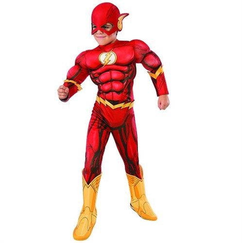 Costume vestito fantasia