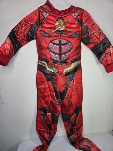 Costume bambino rubie - bambino, rubie's