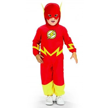 Costume neonati bambini - costume, neonati/bambini