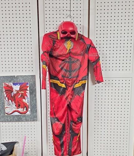 Costume bambino rubie - costume,