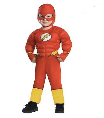 Costume halloween bambino the - costume,
