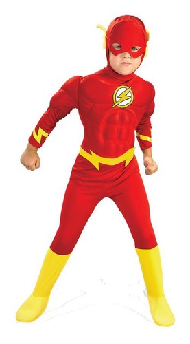 Costume halloween ragazzo - halloween,