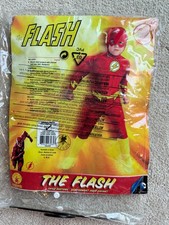 Costume da bambino Rubie's DC