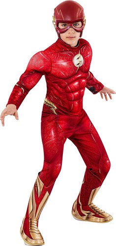 Costume bambino halloween the - costume,