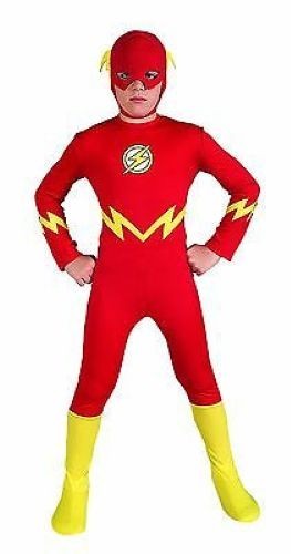 Costume halloween rubies - halloween,
