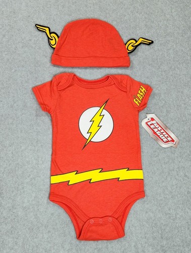 Justice league the - justice,