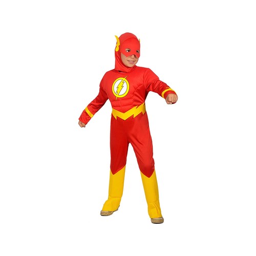 Ciao costume completo - ciao,