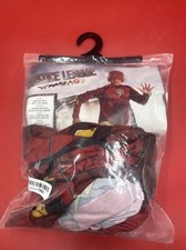 Costume bambino Justice League