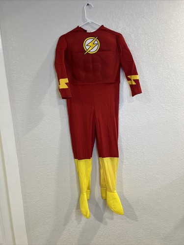 Costume halloween rubie - costume, rubie's