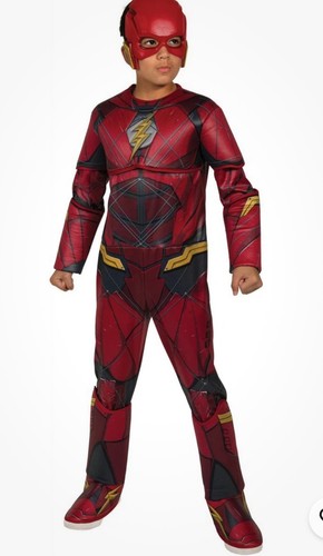Costume justice league - costume, film