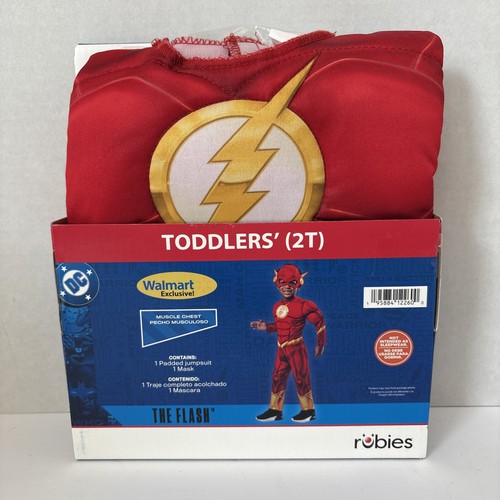 Costume halloween bambino - costume,