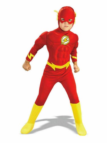Costume vestito bambino - , the
