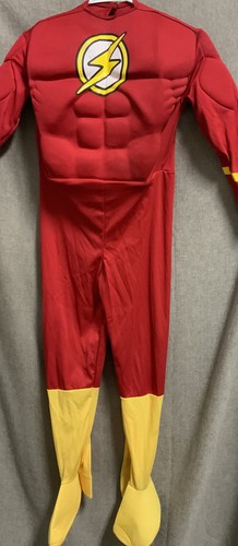 Costume rubie s - ⚡️costume, rubie's